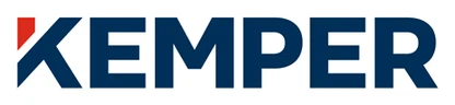 Kemper logo