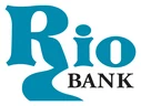 Rio Bank logo