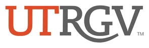 University of Texas Rio Grande Valley logo